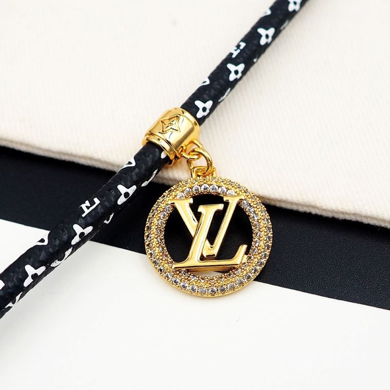 Louis Vuitton Bracelets